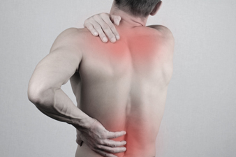 Car Accident Chiropractor Queen Creek, AZ